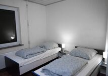 Easy Stay Inn Salzgitter - Ihre Monteurzimmer! Bild 8