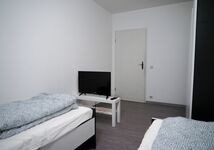 Easy Stay Inn Salzgitter - Ihre Monteurzimmer! Bild 3