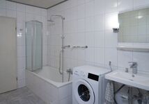 Easy Stay Inn Salzgitter - Ihre Monteurzimmer! Bild 2