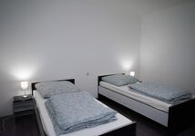 Easy Stay Inn Salzgitter - Ihre Monteurzimmer! Bild 6