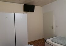 Easy Stay Inn Salzgitter - Ihre Monteurzimmer! Bild 9