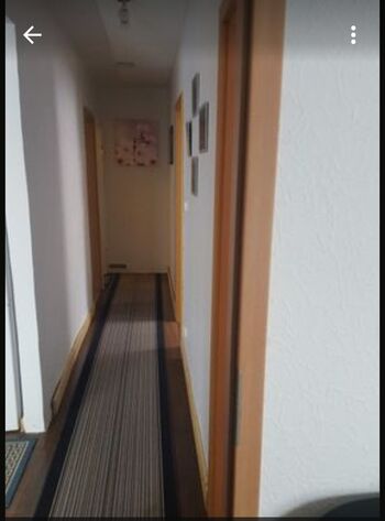 Haus Dolmazashvili Bild 3