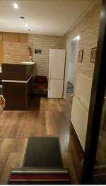 Haus Dolmazashvili Bild 2