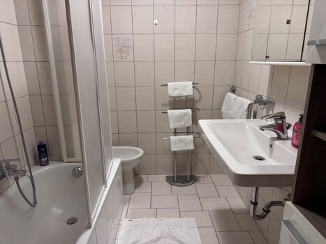 Gästezimmer Aiubi Zdjęcie 5