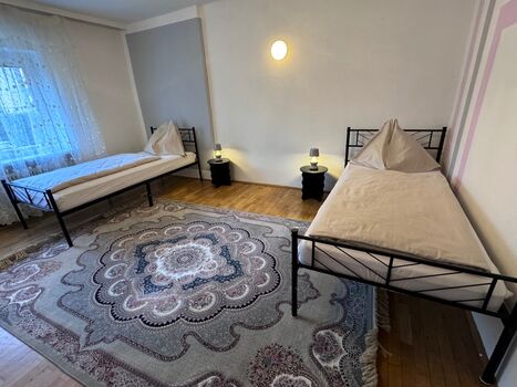 Gästezimmer Aiubi Zdjęcie 4