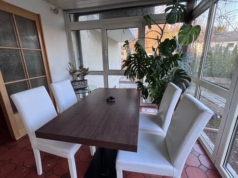 Gästezimmer Aiubi Zdjęcie 2