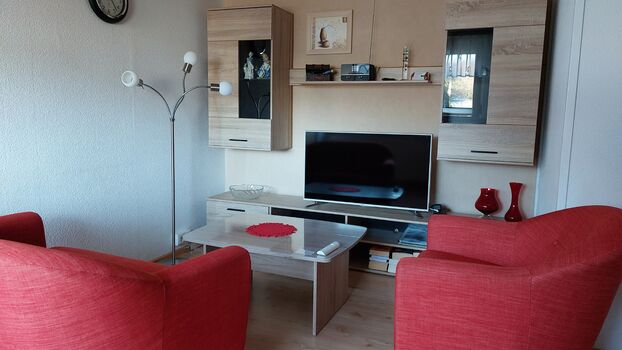 Ferienwohnung Berndt Bild 2