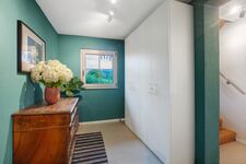 Ferienwohnung FELLAGRÜN nahe Waldshut-Tiengen Bild 16