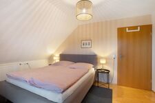Ferienwohnung FELLAGRÜN nahe Waldshut-Tiengen Bild 4
