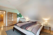Ferienwohnung FELLAGRÜN nahe Waldshut-Tiengen Bild 1