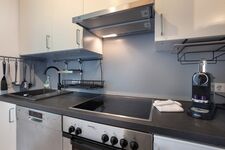 Ferienwohnung FELLAGRÜN nahe Waldshut-Tiengen Bild 10