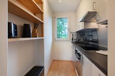 Ferienwohnung FELLAGRÜN nahe Waldshut-Tiengen Bild 9