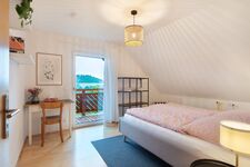 Ferienwohnung FELLAGRÜN nahe Waldshut-Tiengen Bild 5