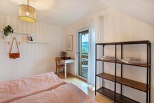Ferienwohnung FELLAGRÜN nahe Waldshut-Tiengen Bild 6