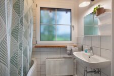 Ferienwohnung FELLAGRÜN nahe Waldshut-Tiengen Bild 11