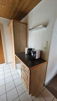 Haus mitten in Herzen von Günzburg Bild 5