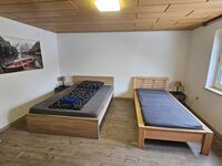 Haus mitten in Herzen von Günzburg Bild 9