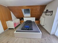 Haus mitten in Herzen von Günzburg Bild 10