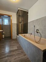 Haus mitten in Herzen von Günzburg Bild 12