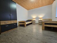 Haus mitten in Herzen von Günzburg Bild 13