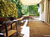 Haus mitten in Herzen von Günzburg Bild 11