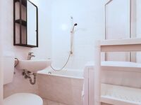 flex living - Monteurwohnungen Eisenach (DEU|EN|PL|RU) Picture 7