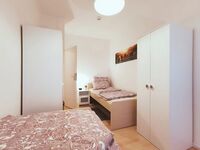 flex living - Monteurwohnungen Eisenach (DEU|EN|PL|RU) Picture 3