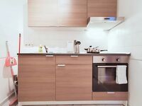 flex living - Monteurwohnungen Eisenach (DEU|EN|PL|RU) Picture 4