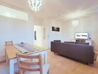 flex living - Monteurwohnungen Eisenach (DEU|EN|PL|RU) Picture 5