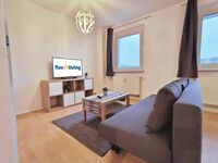 flex living - Monteurwohnungen Eisenach (DEU|EN|PL|RU) Picture 6
