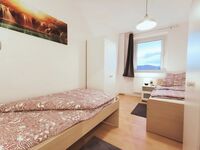 flex living - Monteurwohnungen Eisenach (DEU|EN|PL|RU) Picture 2