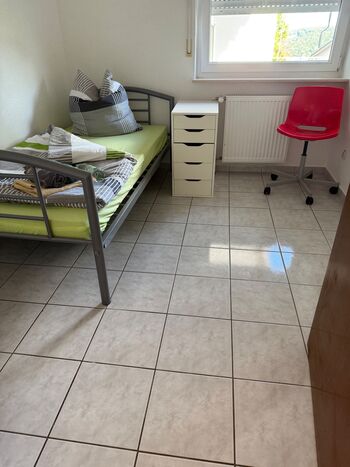 Gästezimmer Becker Bild 5