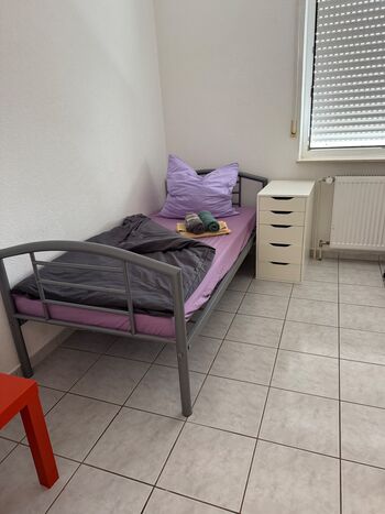 Gästezimmer Becker Bild 4