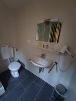 Monteurzimmer-Forbach-Qualität zum Top Preis Bild 15