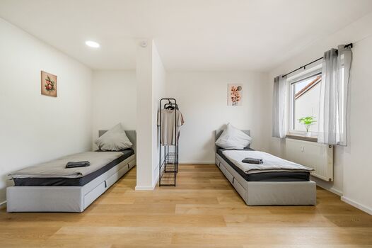 Montilia Living 1 Bild 4