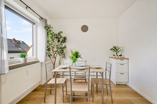 Montilia Living 1