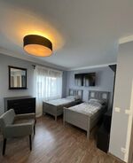 Montilia Living 1 Bild 1