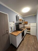 Montilia Living 1 Bild 3