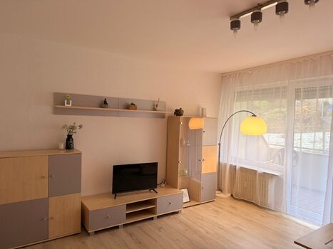Wohnung Stenmans Picture 5