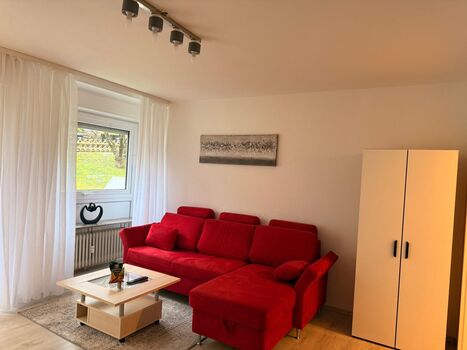 Wohnung Stenmans Picture 4