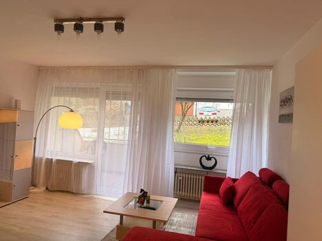 Wohnung Stenmans Picture 3