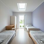 Monteurunterkünfte in Reckahn – 24h Check-In Bild 1