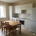 Monteurunterkünfte in Reckahn – 24h Check-In Bild 4