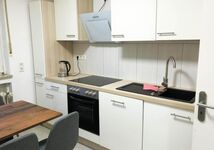 HomeRent in Langen (Hessen) Bild 1