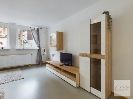 Apartment in Wuppertal Obrázok 4