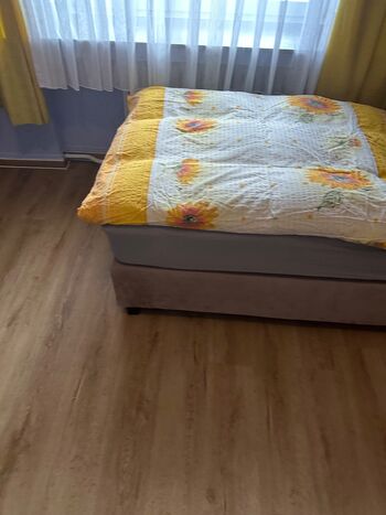 Pension Dea Obrázok 5