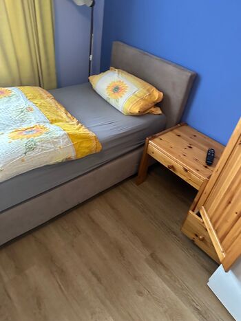 Pension Dea Obrázok 4