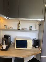 Ferienwohnung Rock Bild 7