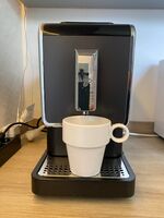 Ferienwohnung Rock Bild 6