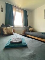 Ferienwohnung Rock Bild 13